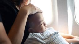 istockphoto-1458093724-612x612