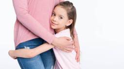 istockphoto-649192144-612x612
