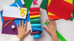 istockphoto-1336038049-612x612