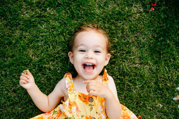 istockphoto-1179551112-612x612