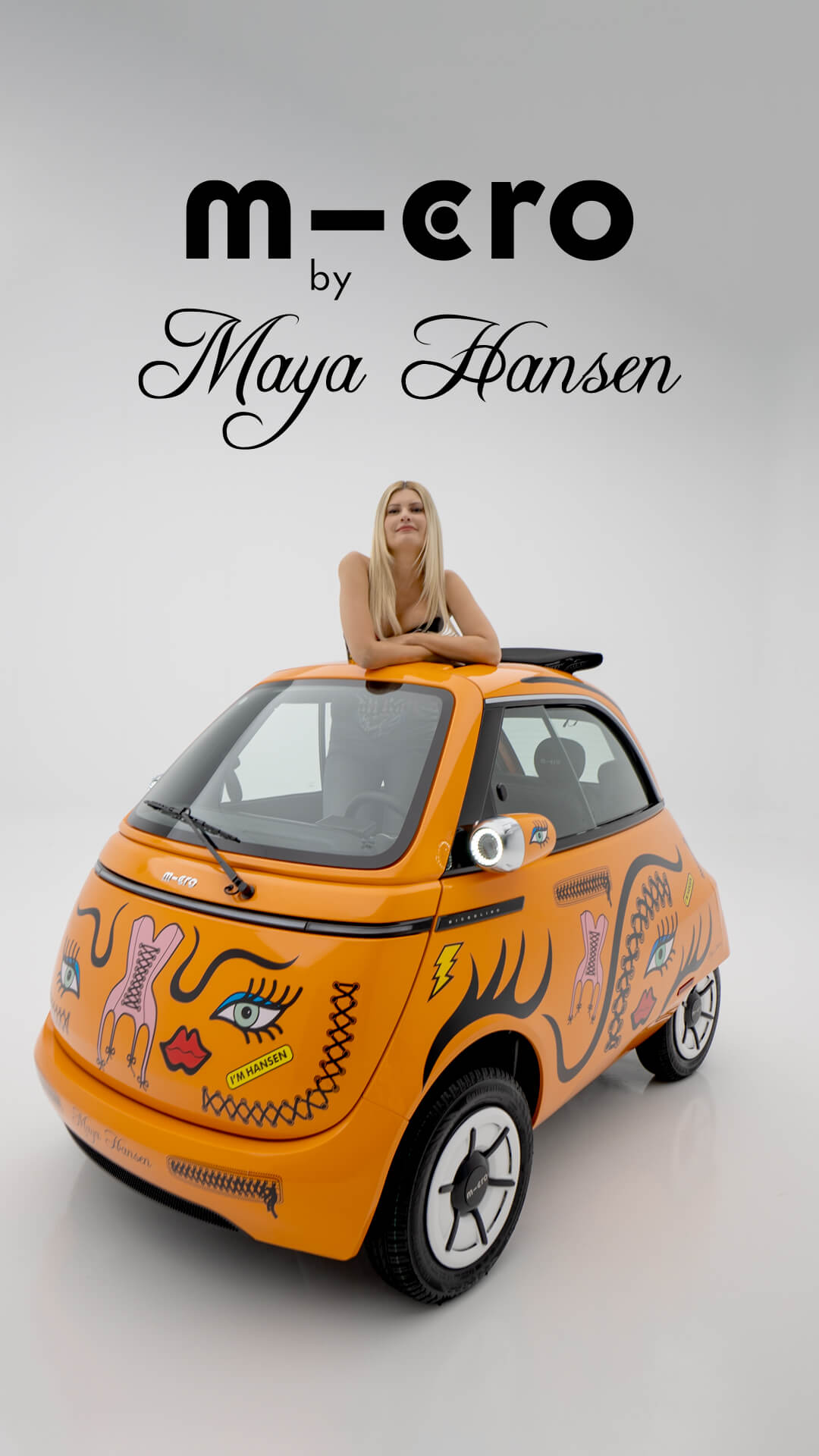 MicrolinobyMayaHansen(5)