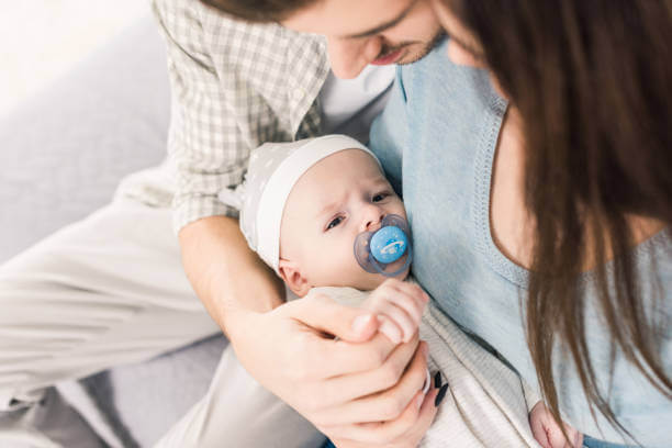 istockphoto-1089013336-612x612