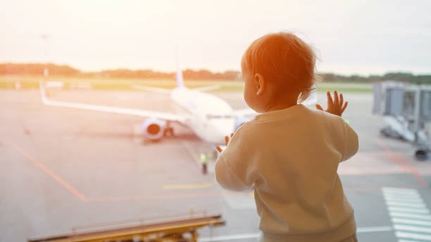 istockphoto-1954062294-612x612