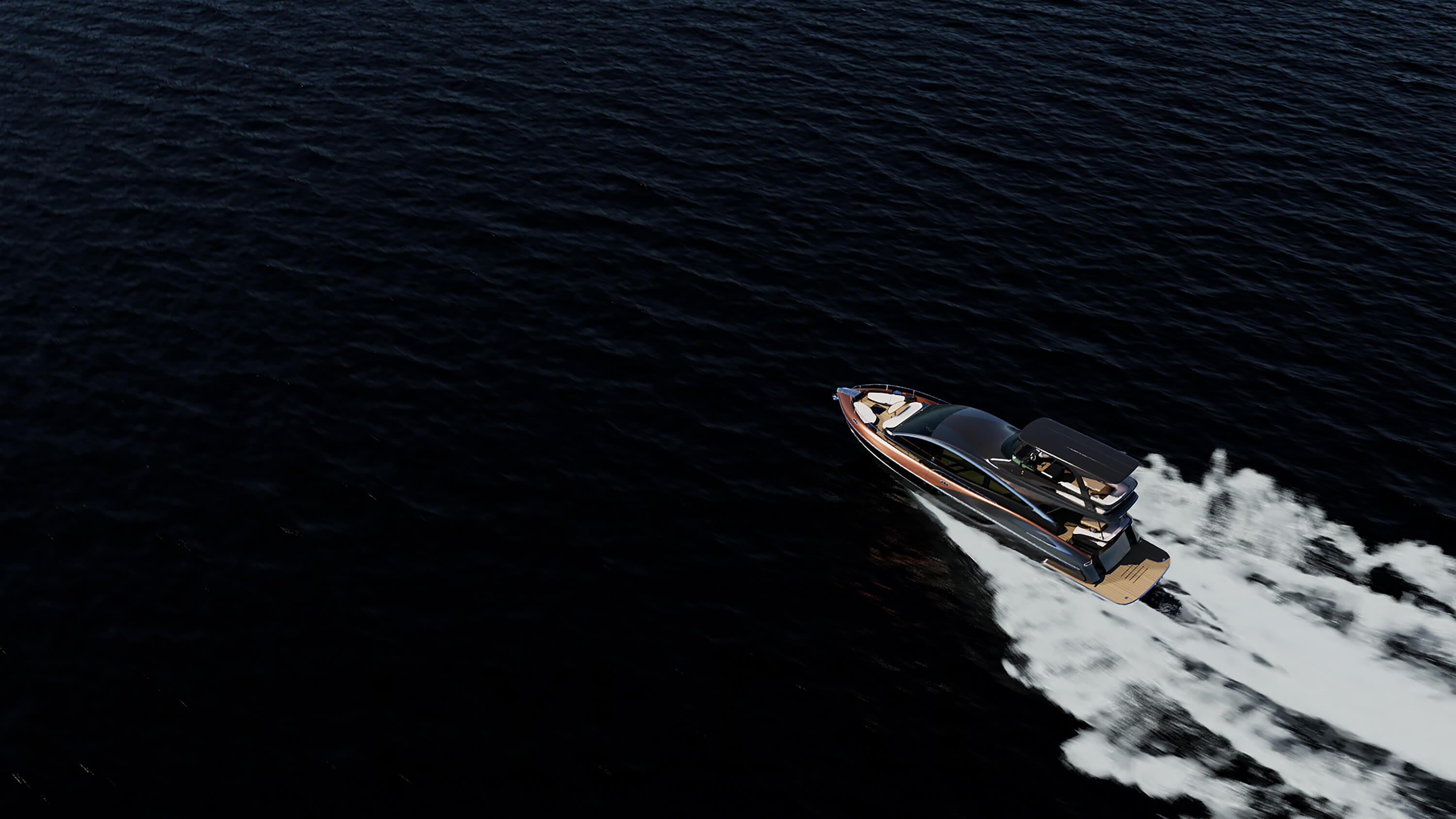 ly680exterior3