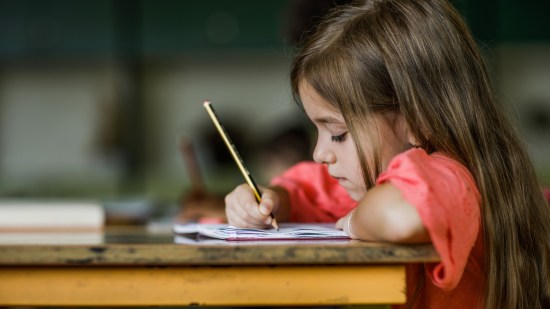 edad-ideal-comenzar-escribir-su-nombre