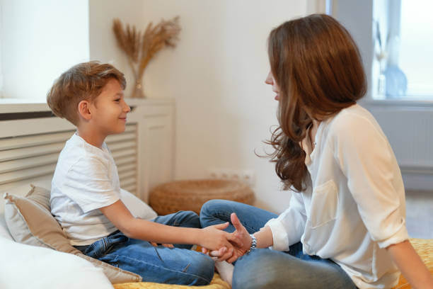 istockphoto-1067555340-612x612