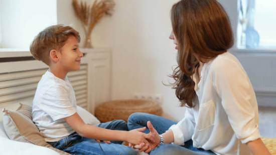 istockphoto-1067555340-612x612