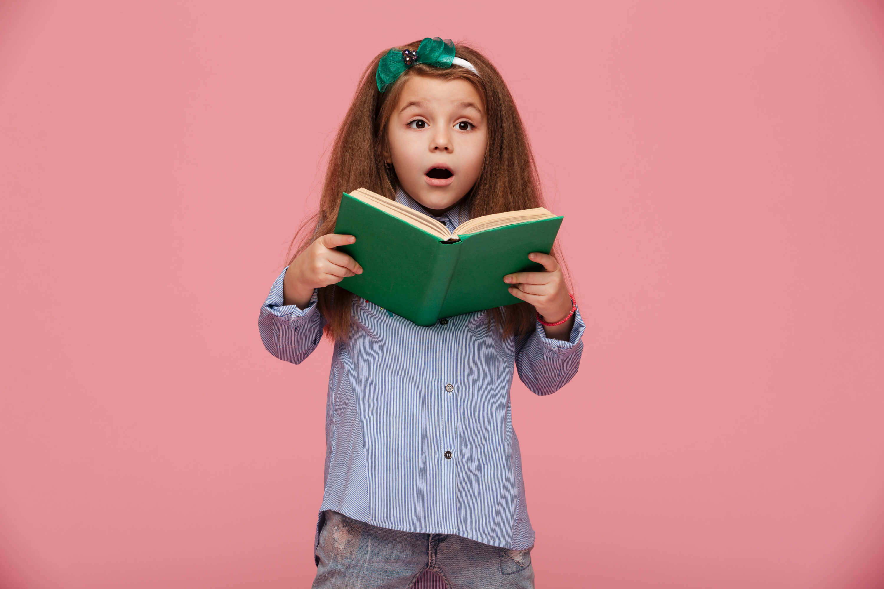 Mejorar la lectoescritura de los niños