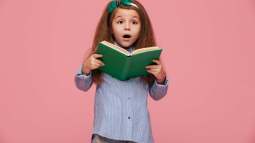 Mejorar la lectoescritura de los niños