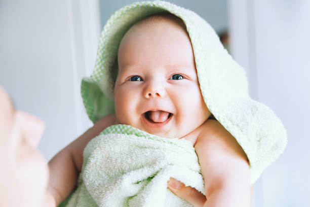 istockphoto-870982044-612x612