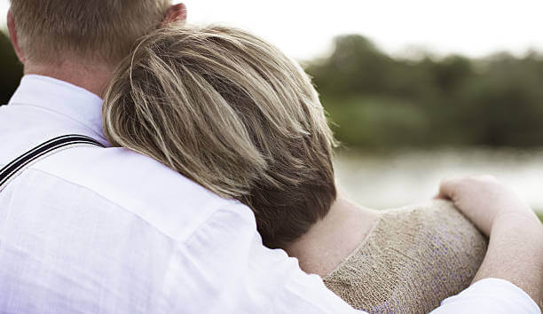 istockphoto-637759252-612x612