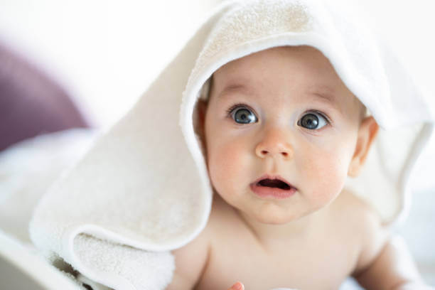 istockphoto-1395666422-612x612