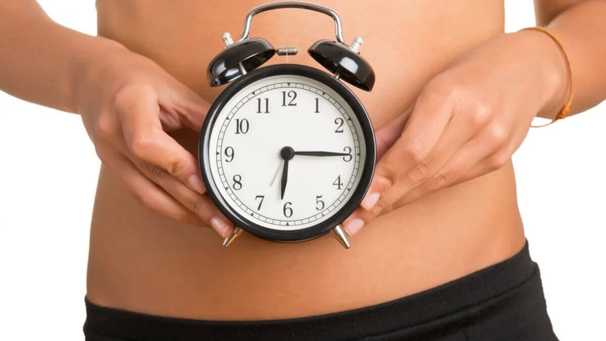 Reloj-biologico