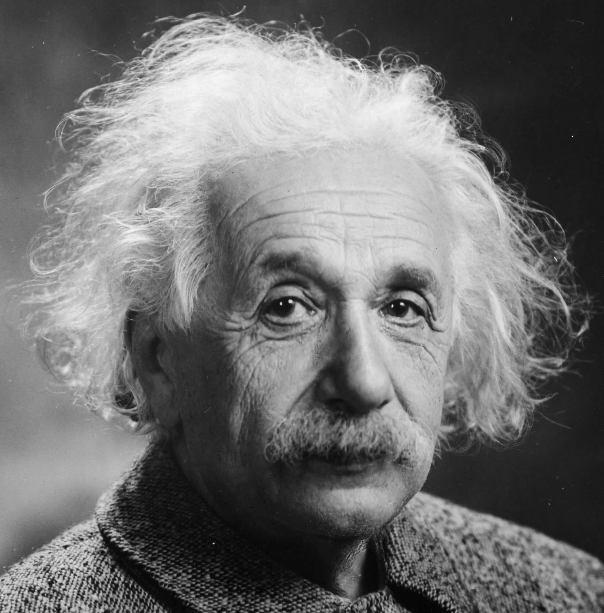 Frases de Einstein