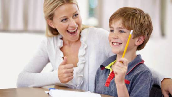 istockphoto-187512777-612x612