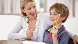istockphoto-187512777-612x612