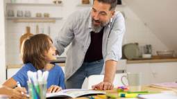 istockphoto-1430616644-612x612