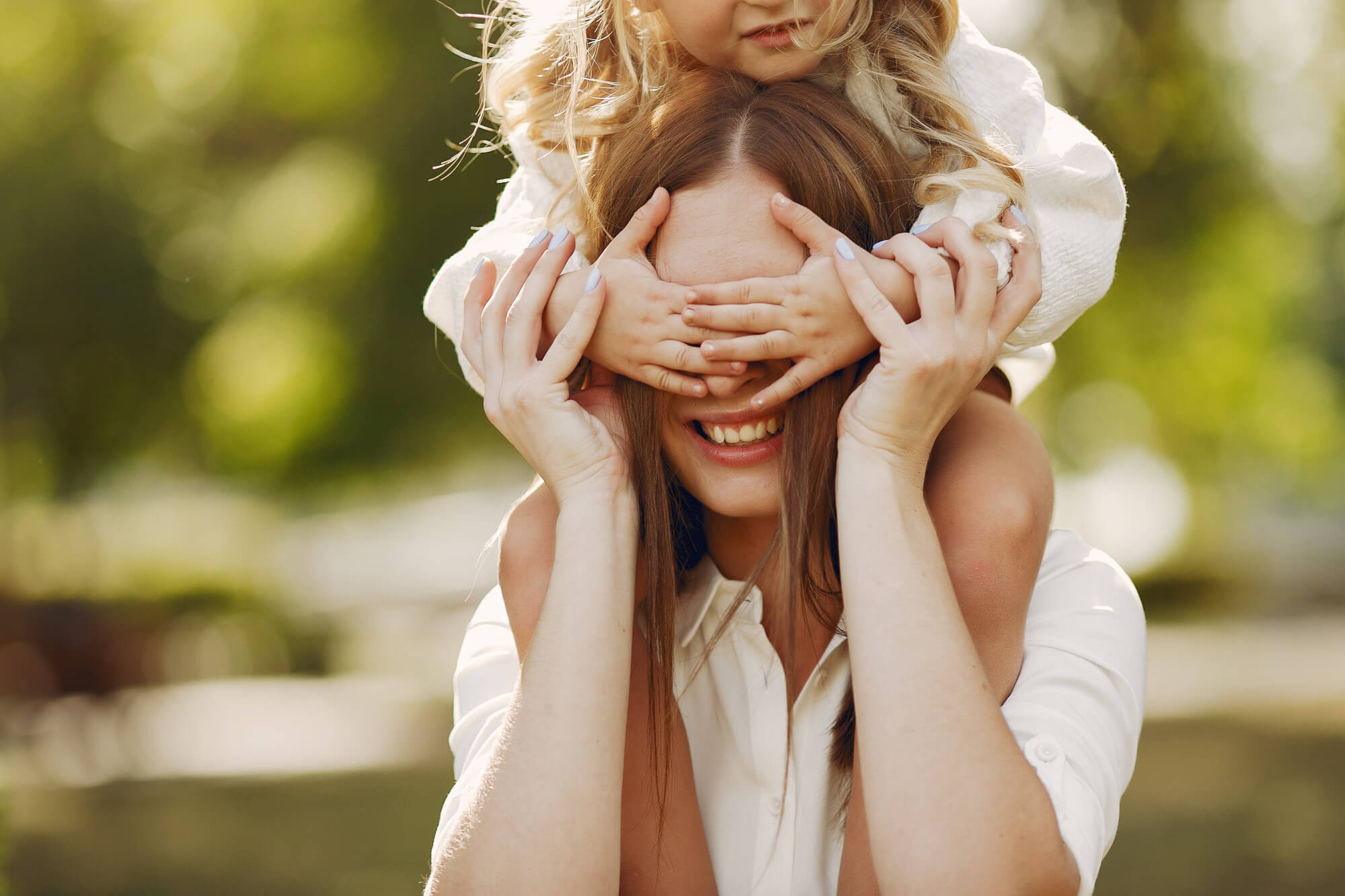 Frases que las madres de niños con TEA no quieren escuchar