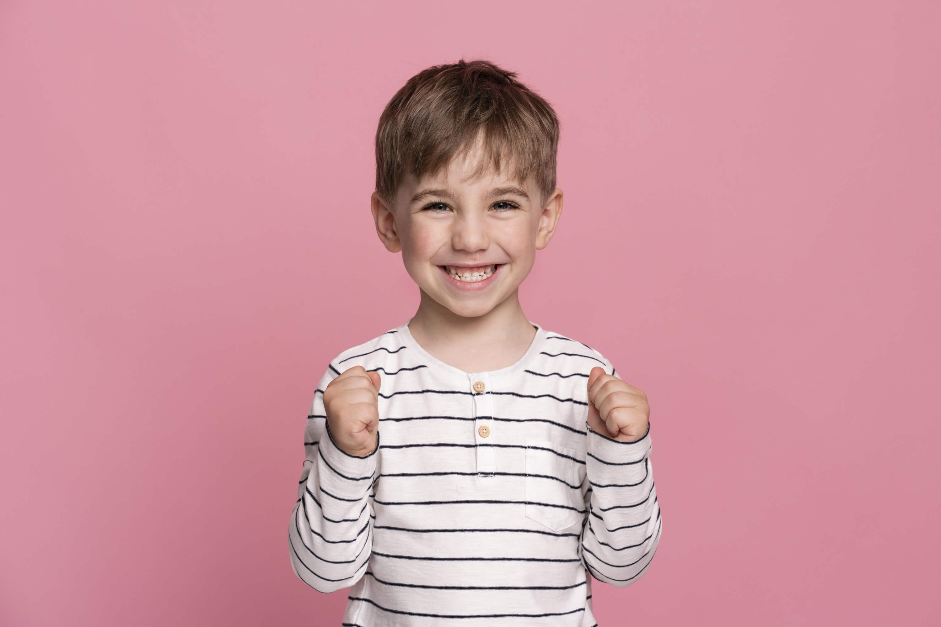 Cuentos infantiles para enseñar a los niños a gestionar sus emociones