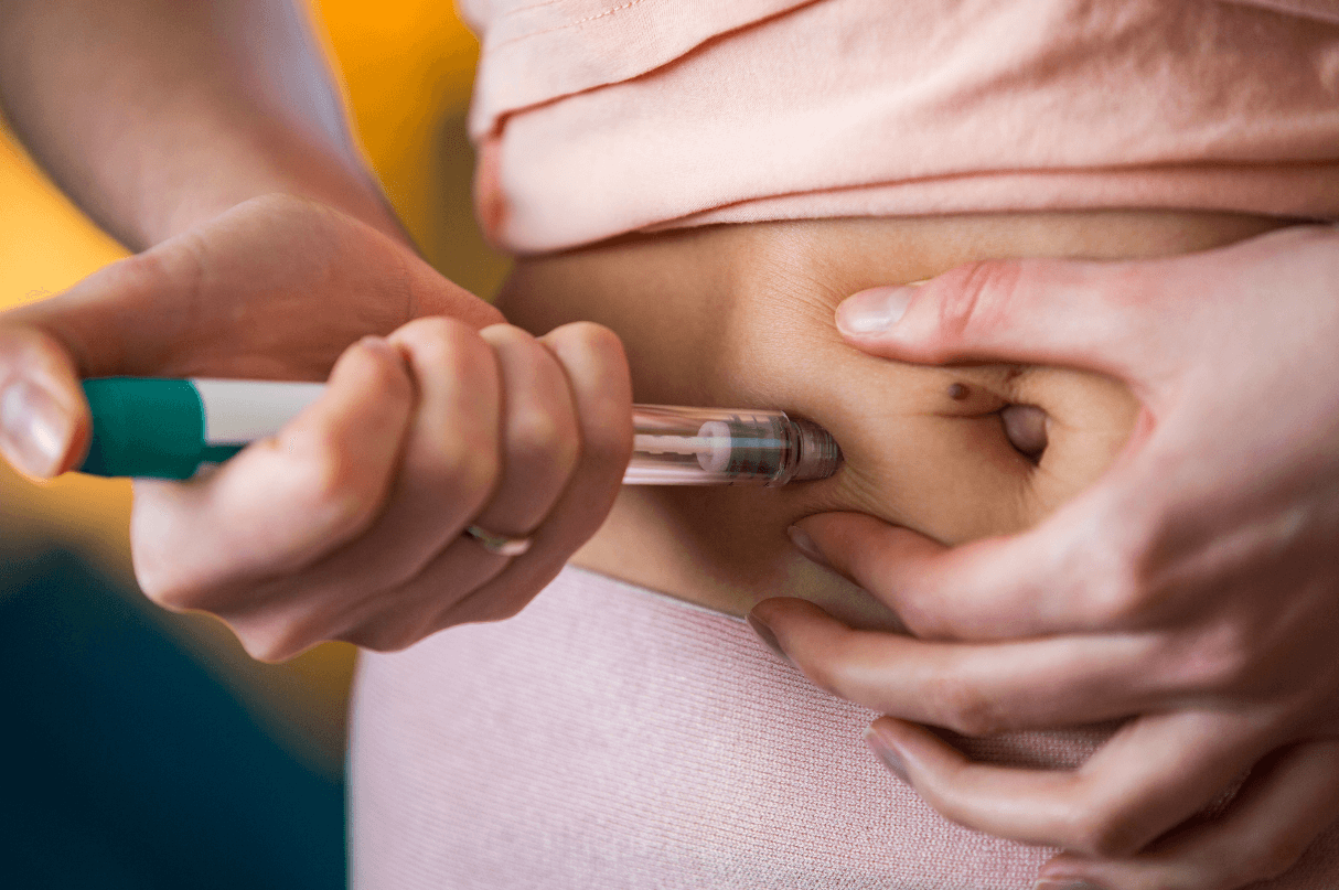 Donantes-de-ovulos-las-verdaderas-altruistas-en-la-reproduccion-asistida