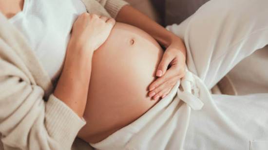 istockphoto-1125889213-612x612