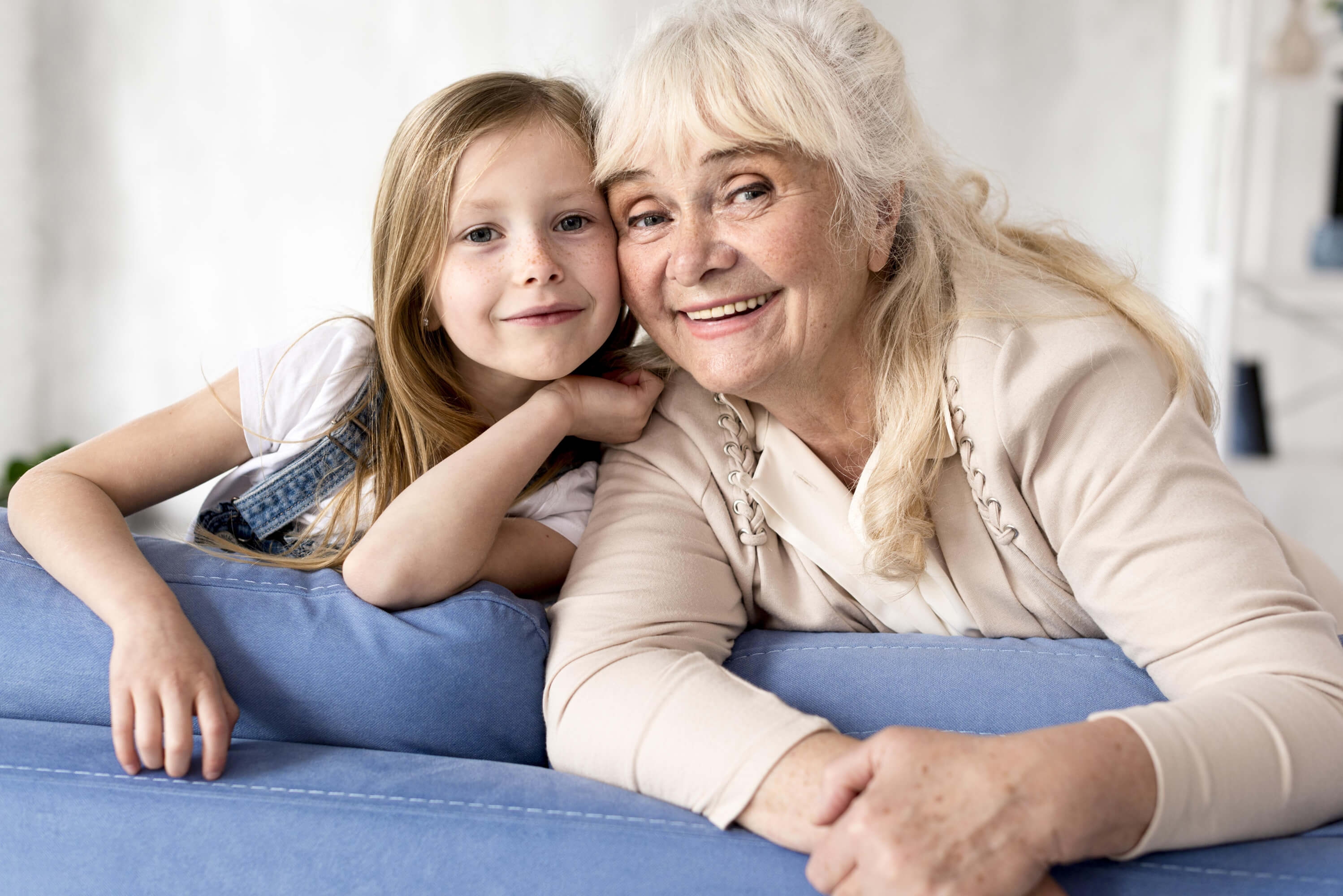 Refranes cortos para enseñarles a los más pequeños de casa