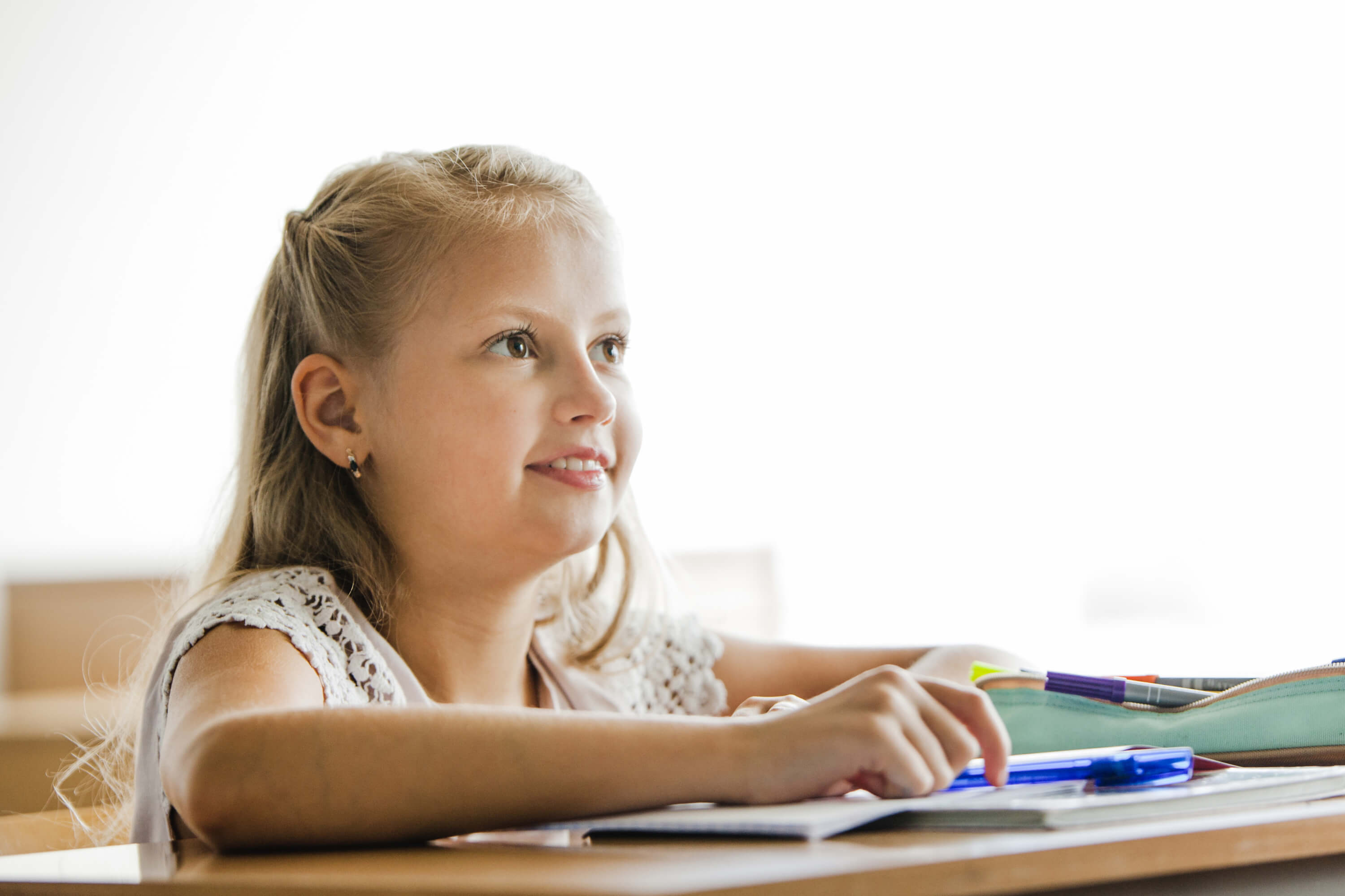 Los diferentes estilos de aprendizaje