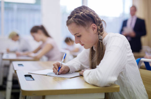 istockphoto-1303735944-612x612