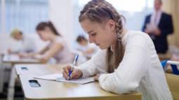 istockphoto-1303735944-612x612