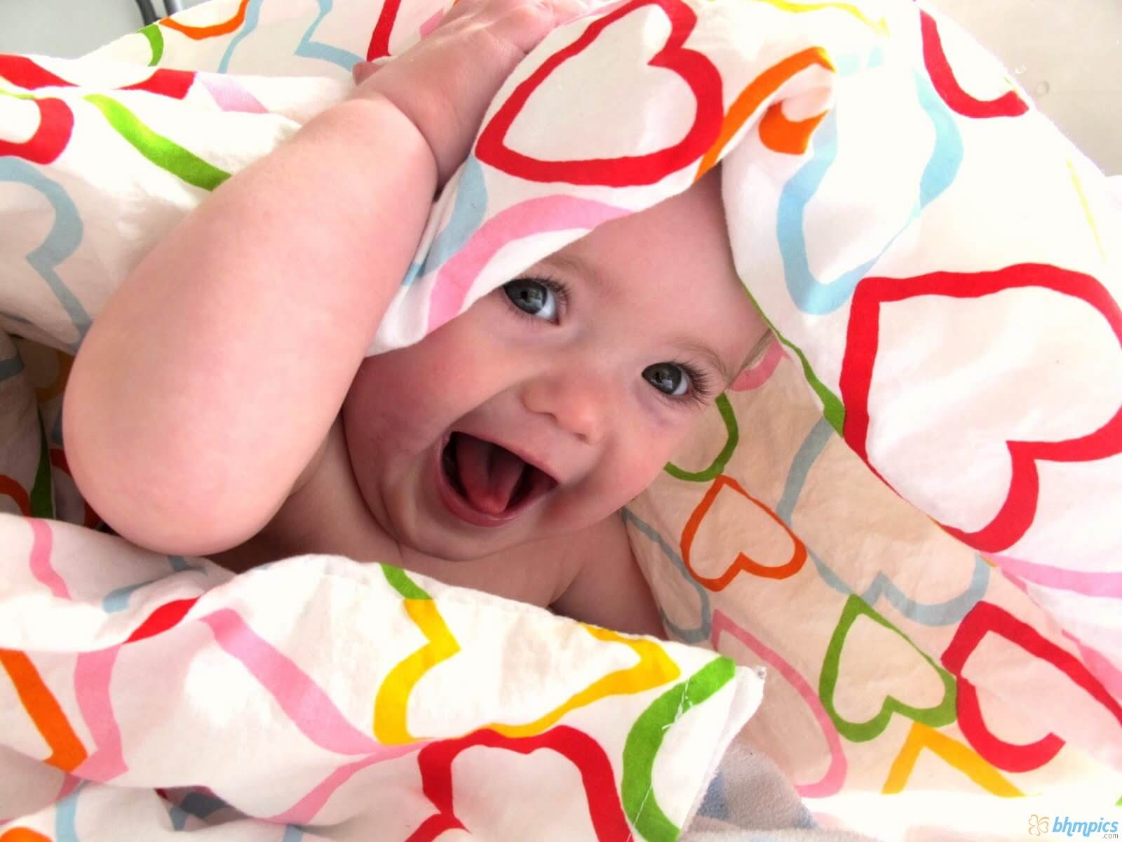 imagenes-bebes (2)