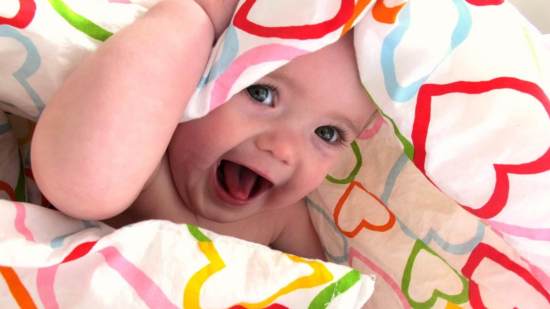 imagenes-bebes (2)