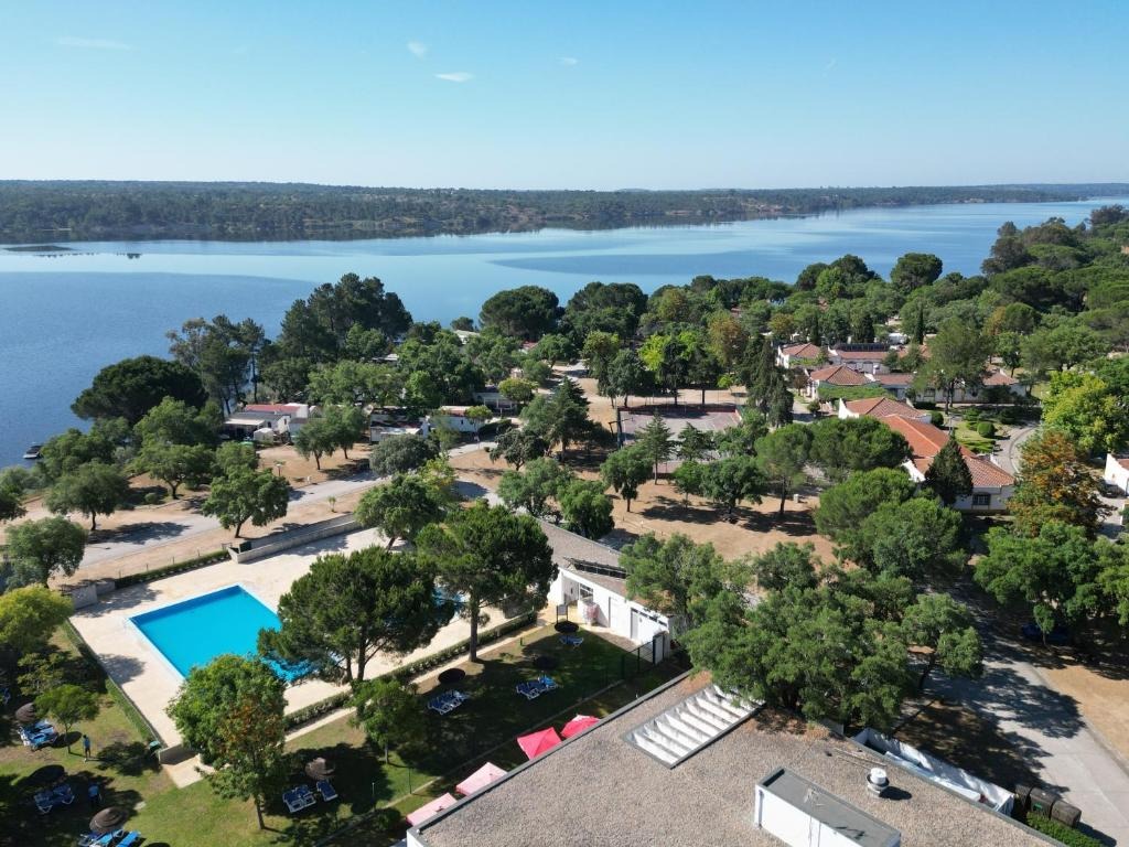 5-campings-para-niños-en-portugal