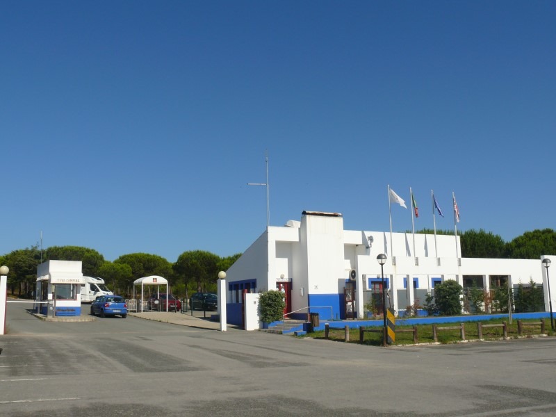 5-campings-para-niños-en-portugal