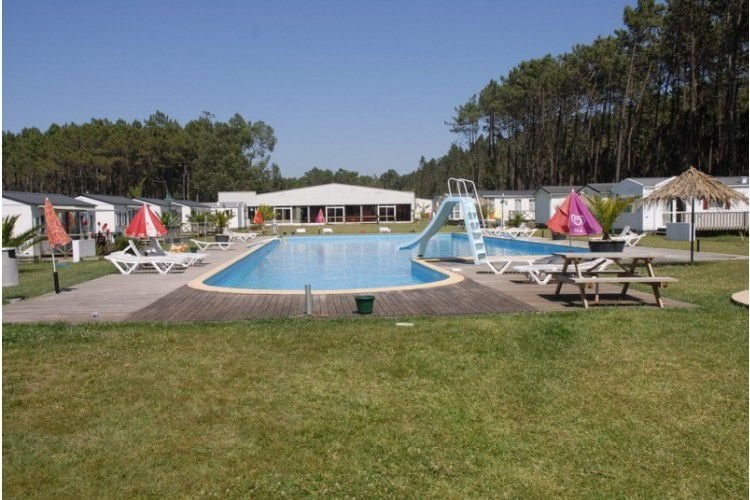 5-campings-para-niños-en-portugal