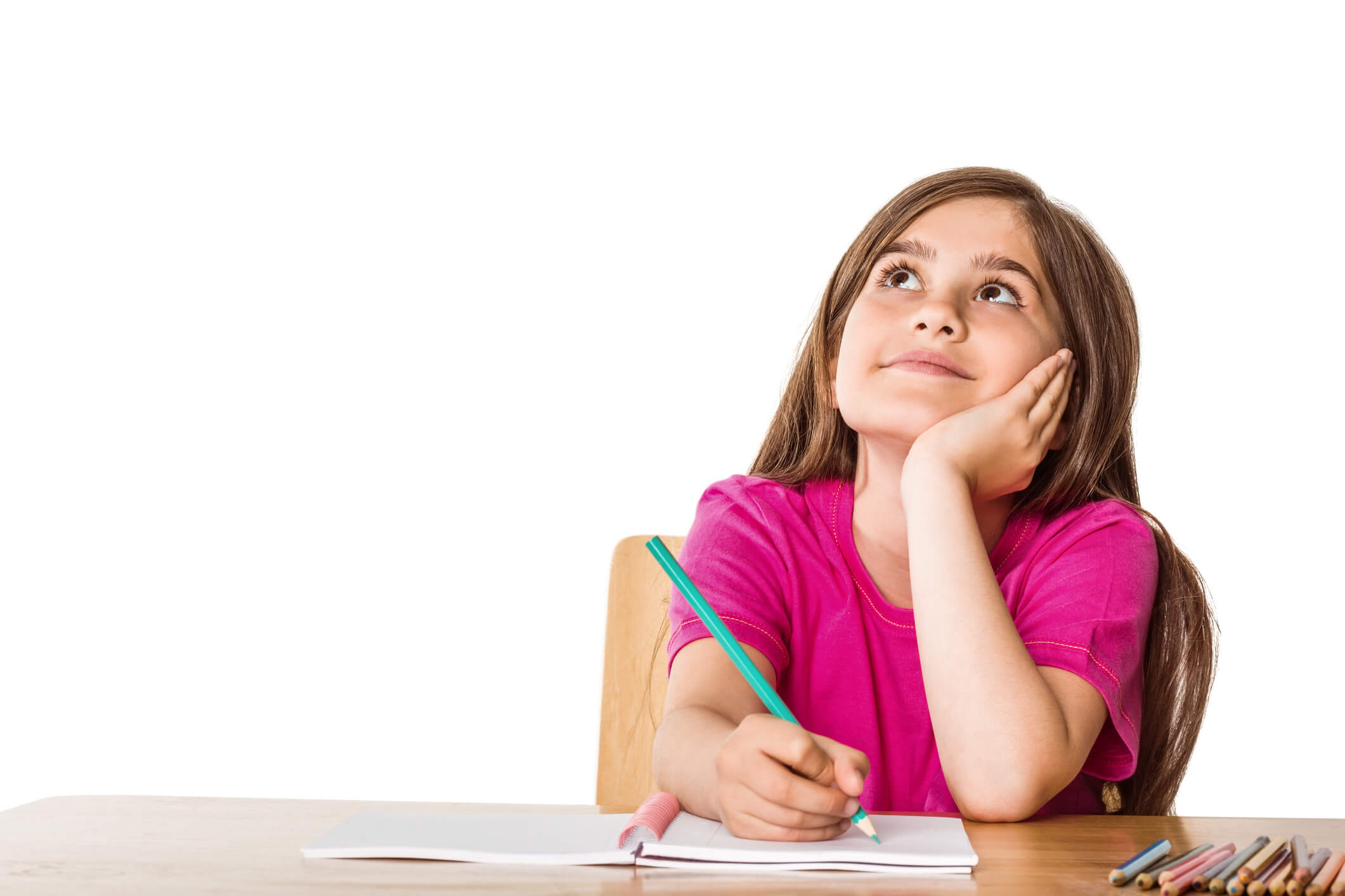 Las mejores onomatopeyas para niños: cómo enriquecer su vocabulario de forma divertida