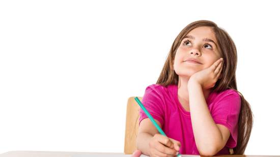 Las mejores onomatopeyas para niños: cómo enriquecer su vocabulario de forma divertida