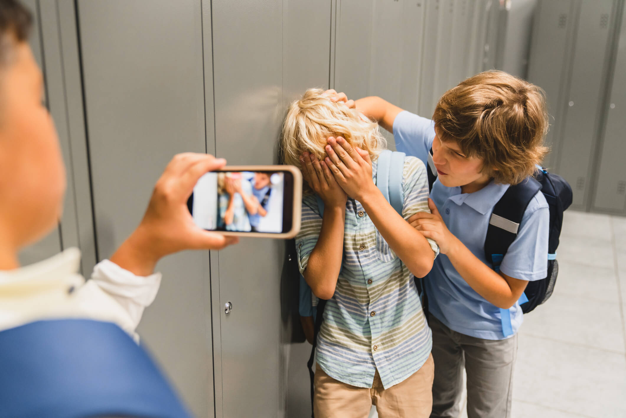 iStock-1338739433