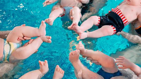 iStock-1268298666