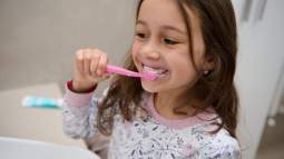 iStock-1942031326