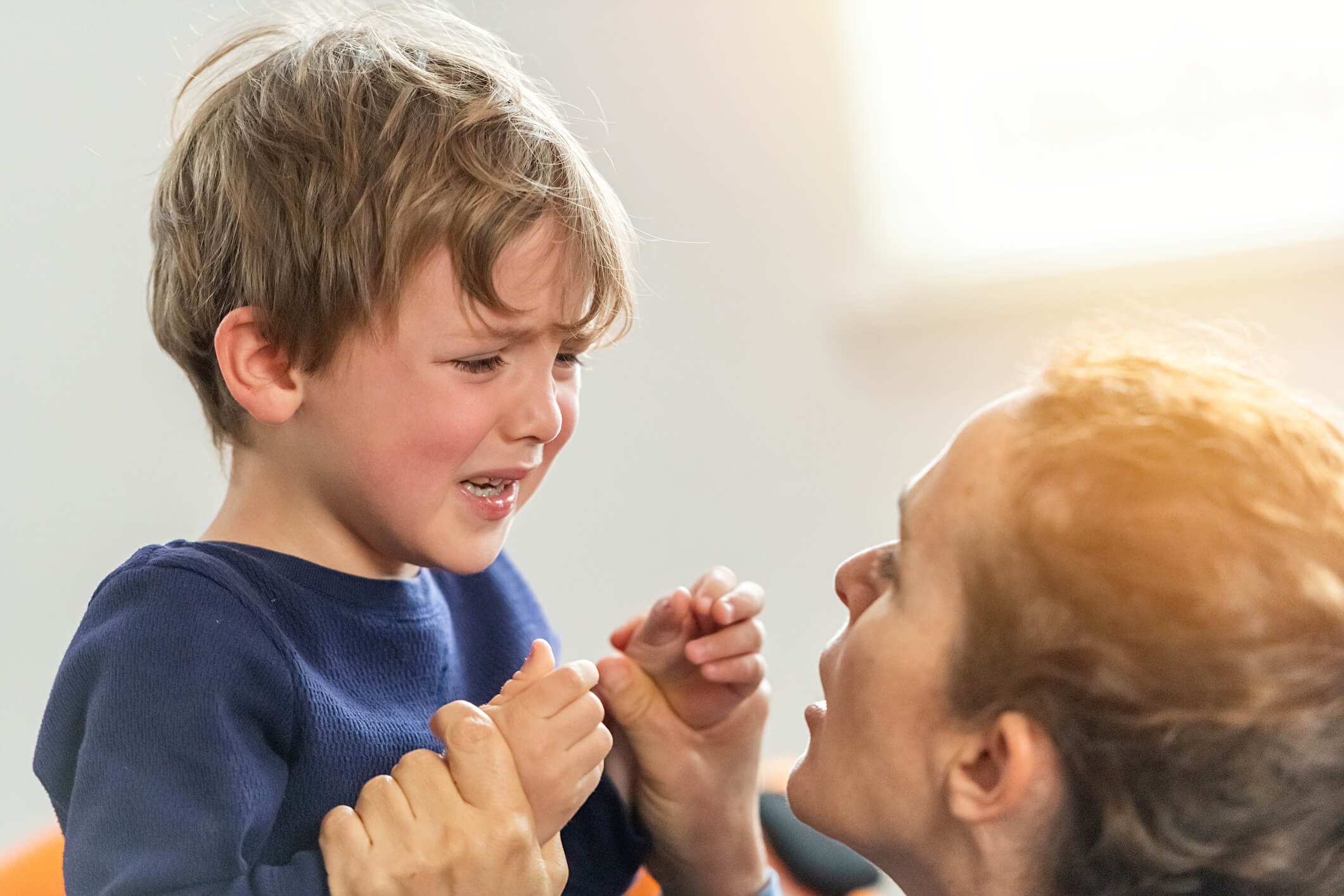 iStock-1216994470