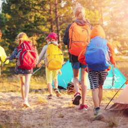 istockphoto-1404675195-612x612