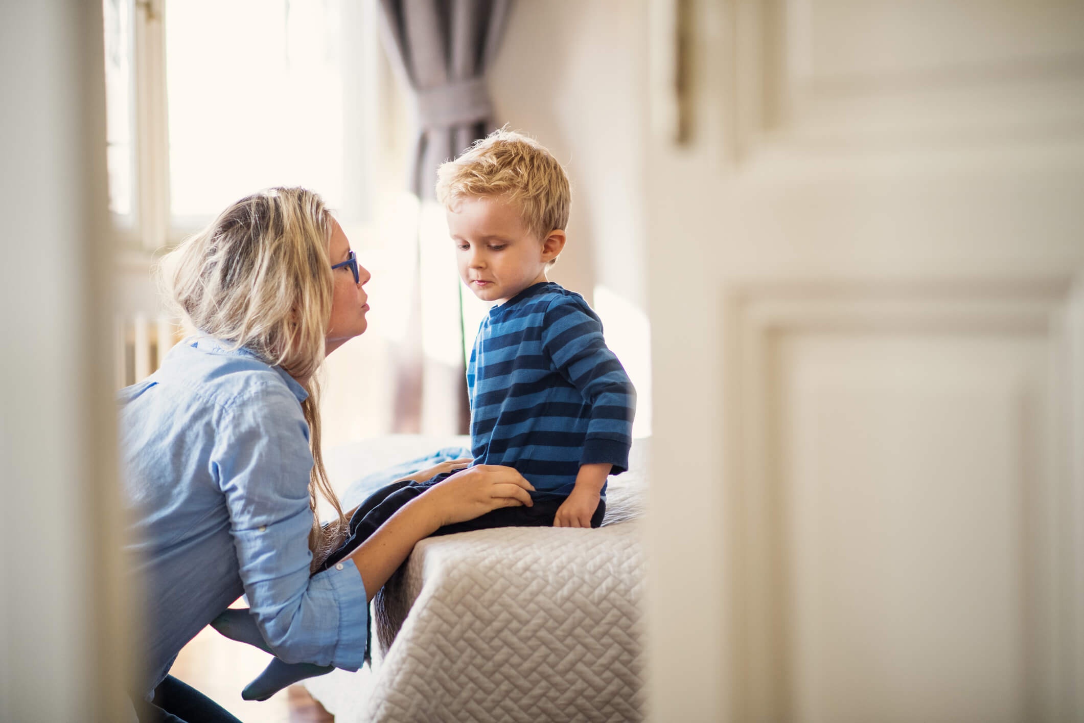 iStock-1068253480