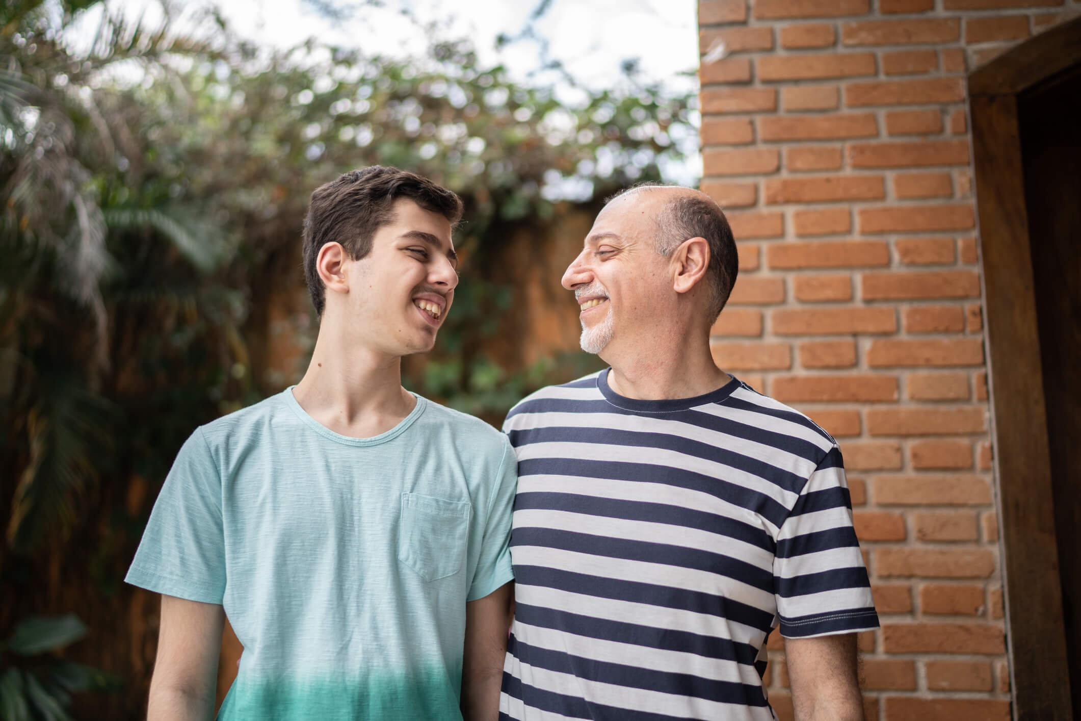 iStock-1339629662