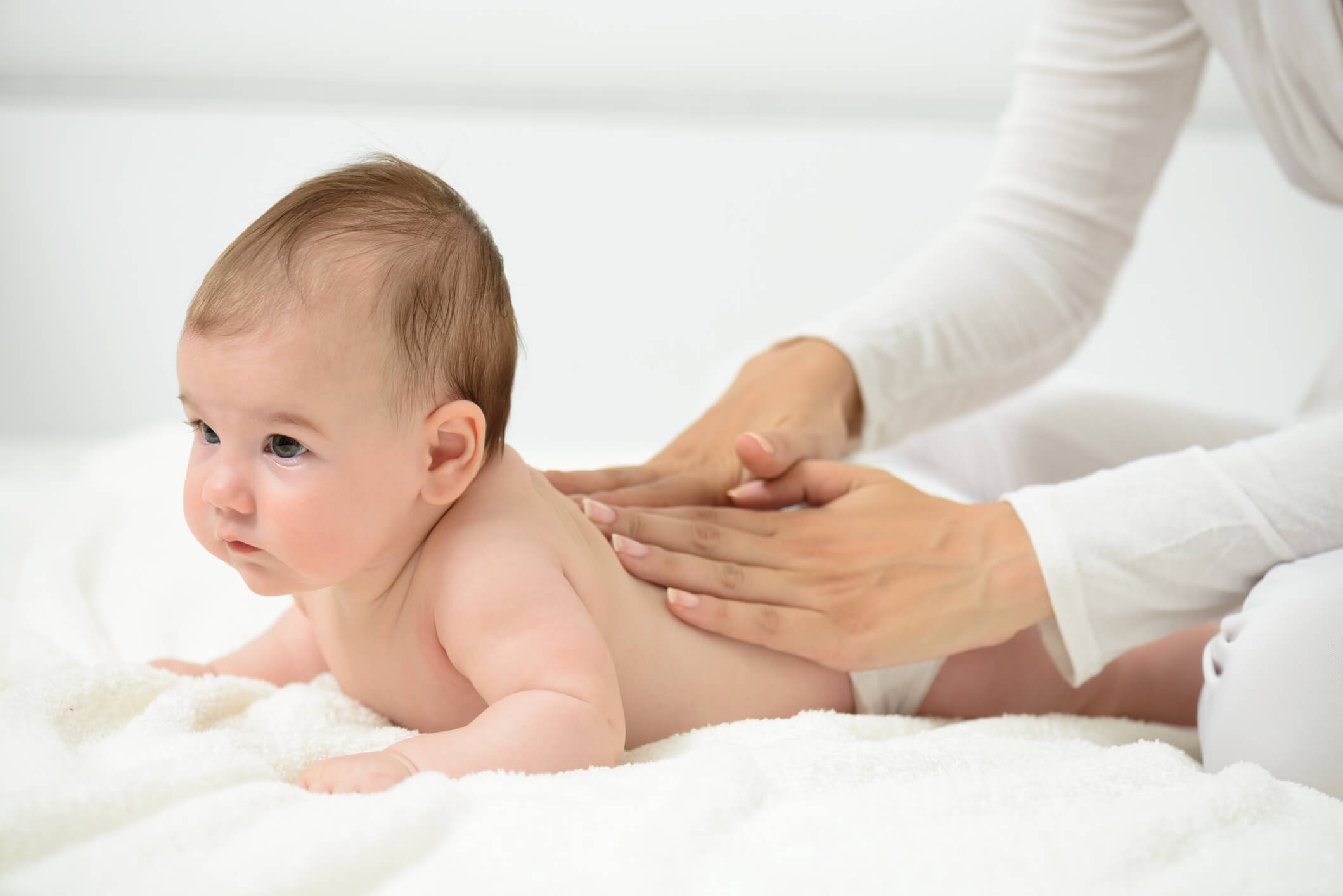 iStock-482105237