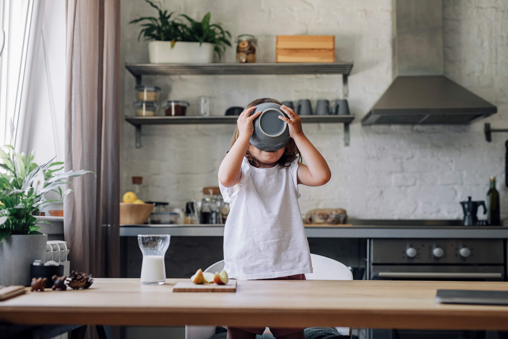 iStock-1291032280