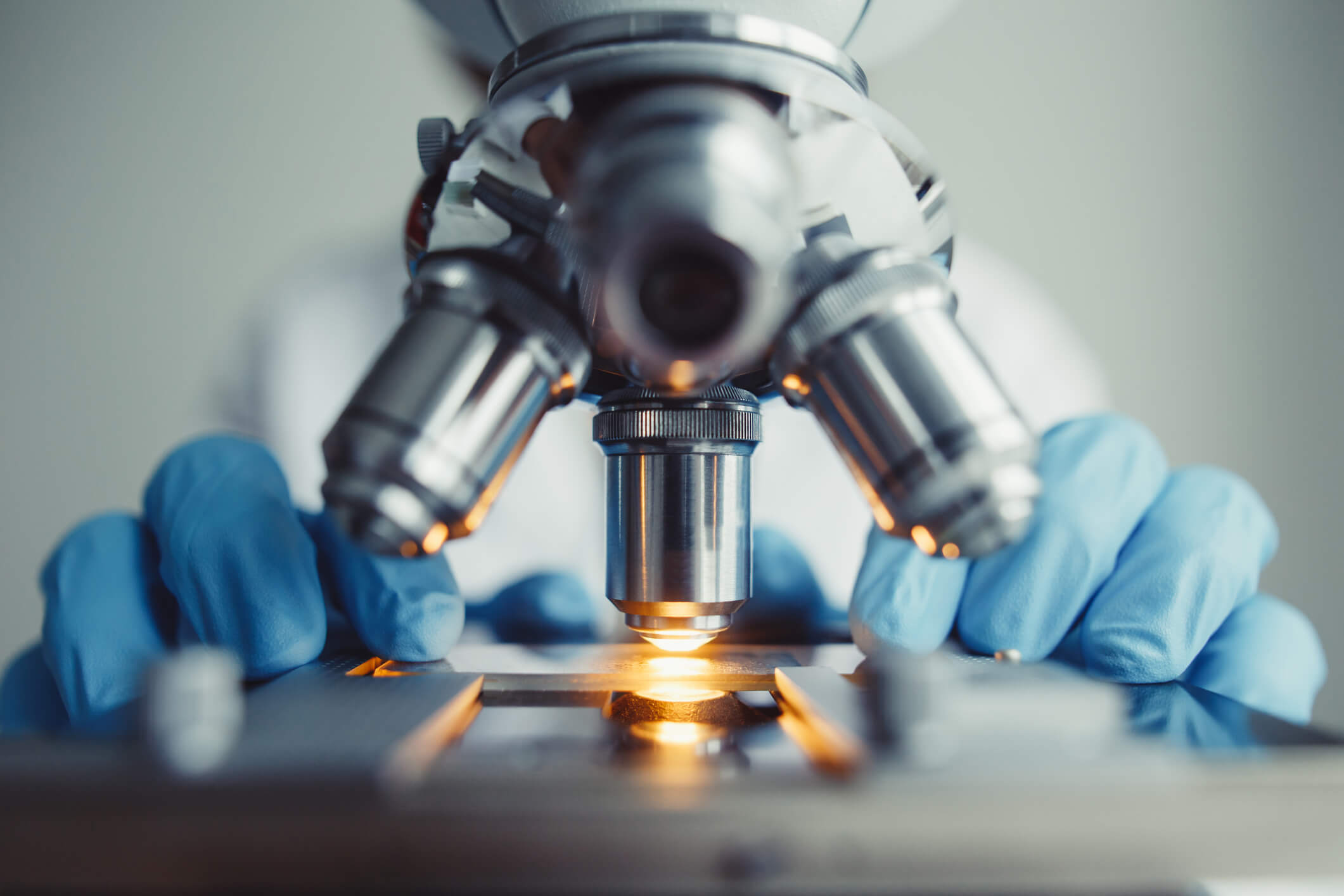Divulgar sobre la ciencia de la salud es primordial para una sociedad mejor.