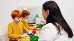 iStock-2058538806