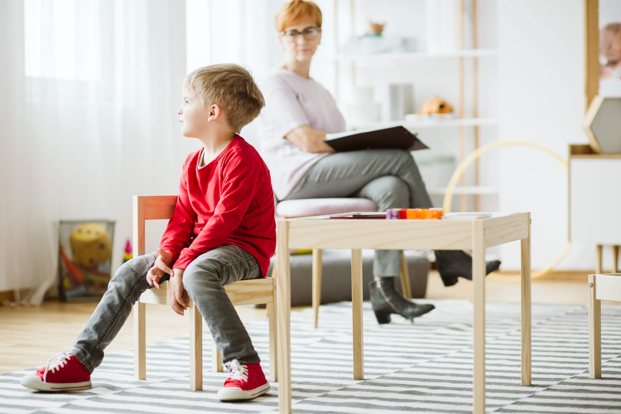 iStock-1248770637