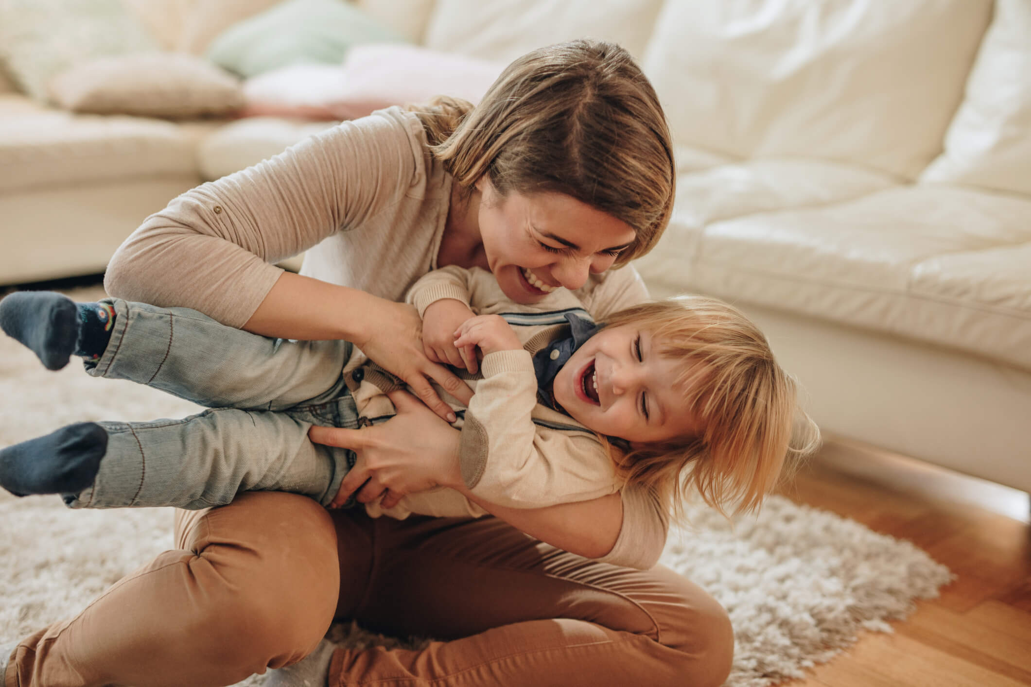 iStock-869634532