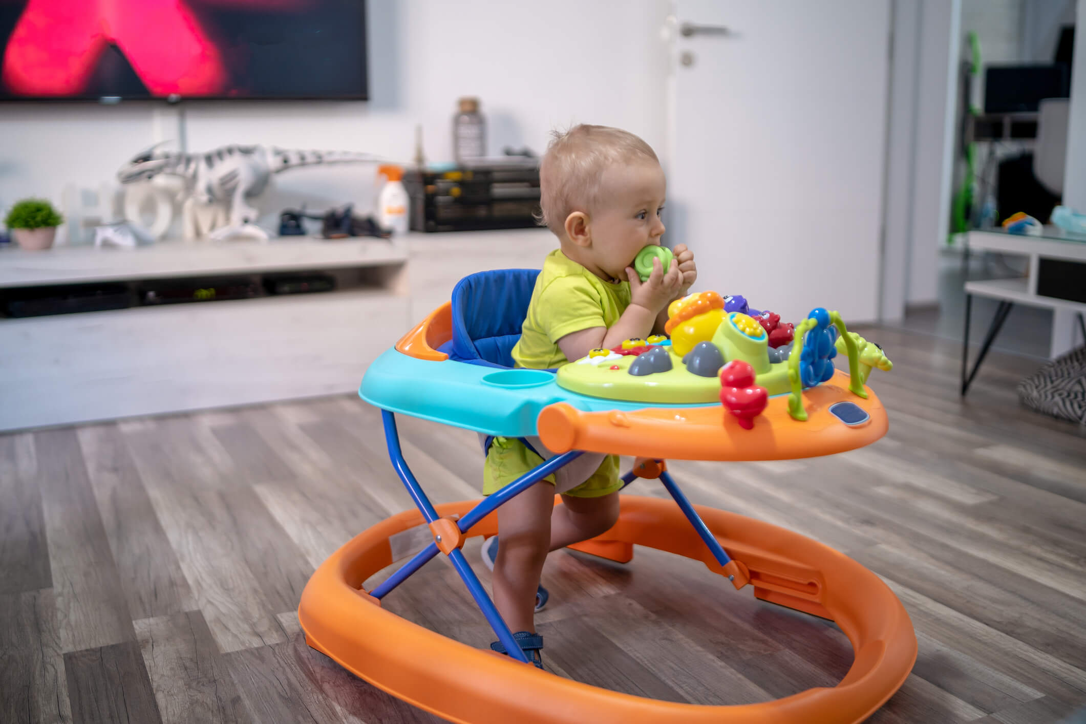iStock-1165352895